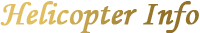 Villa Info