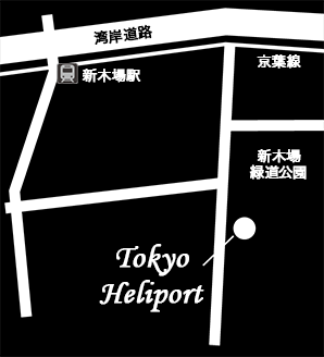 地図画像